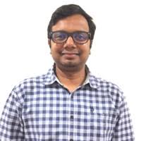 Arun Kumar Simhadri