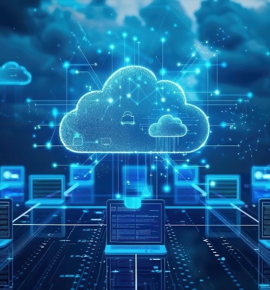 CloudOps - Case Study - Thumbnail