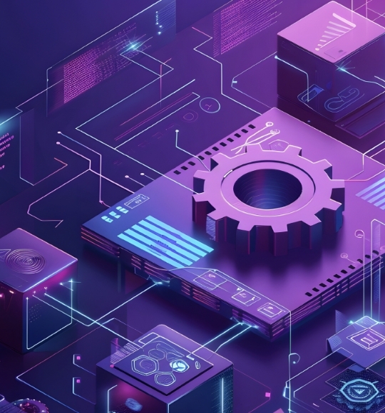 End-to-End Automation Testing CS - Thumbnail