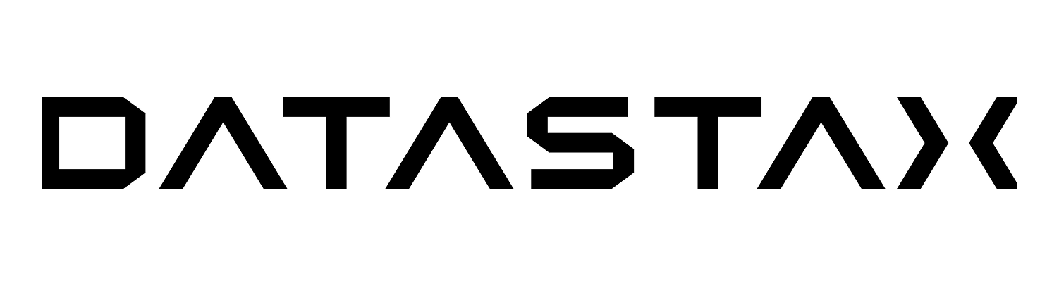 DataStax