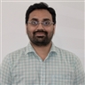 Karthik V Pedamallu