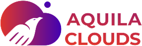 IBM Logo