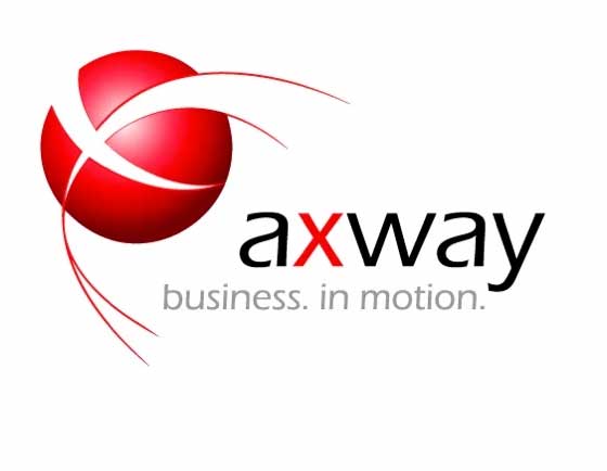 Axway API Management & DevOps Services | Innominds