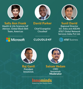 Webinar-page-thumbnail