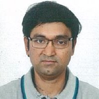 Anur Ram Puniyani