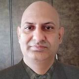 Hari Kumar Mutyala