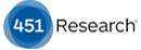 451-research-logo