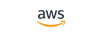 Amazon Web Services (AWS)