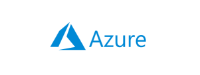 Microsoft Azure