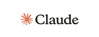 Claude AI