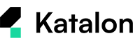 Katalon