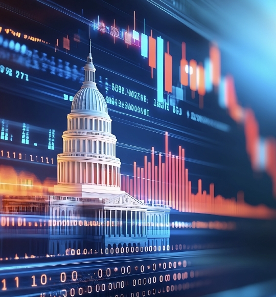 Market Data Compliance Application CS - Thumbnail