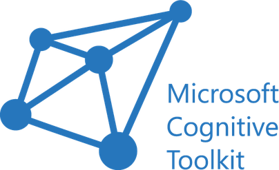 Microsoft-CogTK