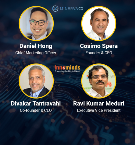 On-Demand Webinar thumbnail image