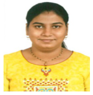 Mukti Mitakshara
