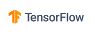 Tensorflow