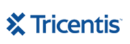 Tricentis