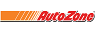 auto-zone-logo-1