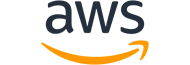 aws-logo-1
