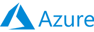 azure-logo-1