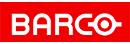 barco-logo-1
