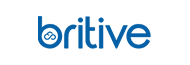 britive-logo-2
