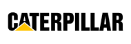 caterpillar-logo