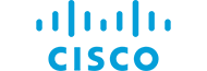 cisco-logo-1