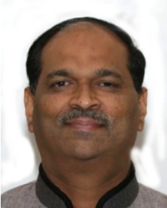 Dharma Sagar Pathaneni
