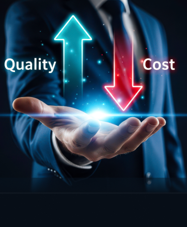 Optimization Enablers