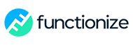 functionise