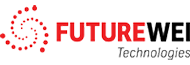 future-logo-1