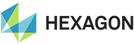 hexagoan-logo