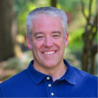 Bill Hayden