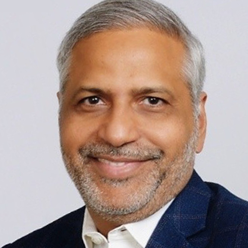 Divakar Tantravahi