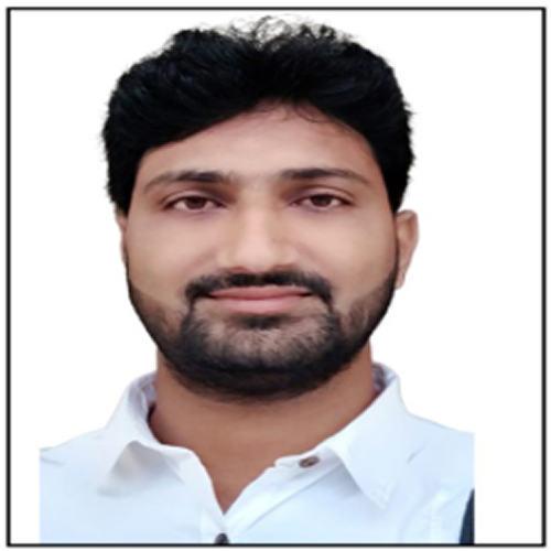 Murali Mohan Gurram