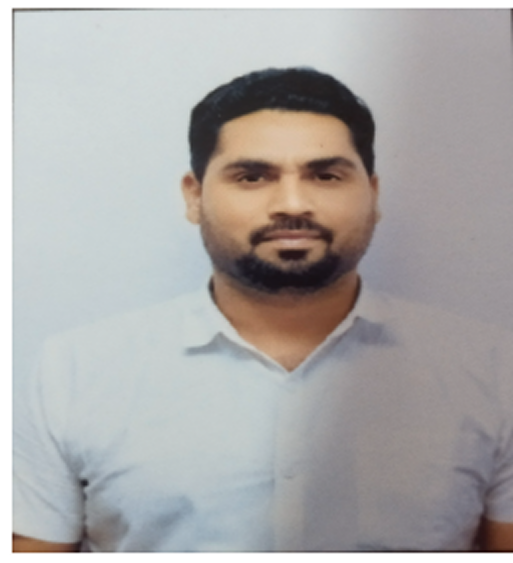 Praveen Mukkamula
