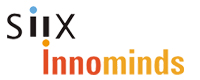 SIIX Innominds logo