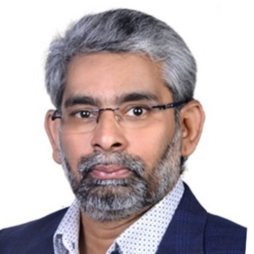 Sai Prasad Koppolu