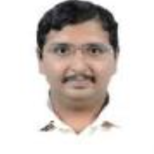 Suraj Gurnani