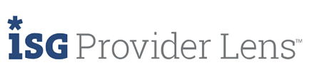 isg-provider-lens