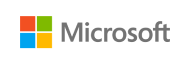 microsoft-logo