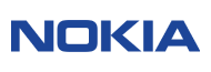 nokia-logo-updated