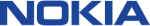 nokia-logo
