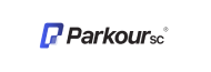 parkour-logo