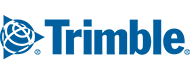 trimble-logo-2