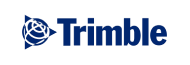 trimble-logo