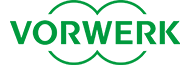 vorework-logo-1