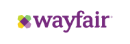 wayfair-logo
